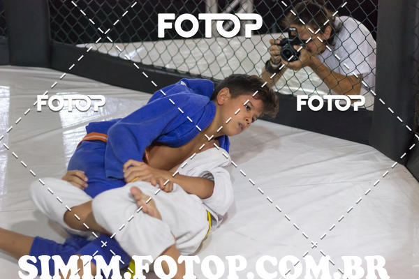 Buy your photos of the eventEXPOFIT - 2 EDIO - SBADO -DOMINGO on Fotop