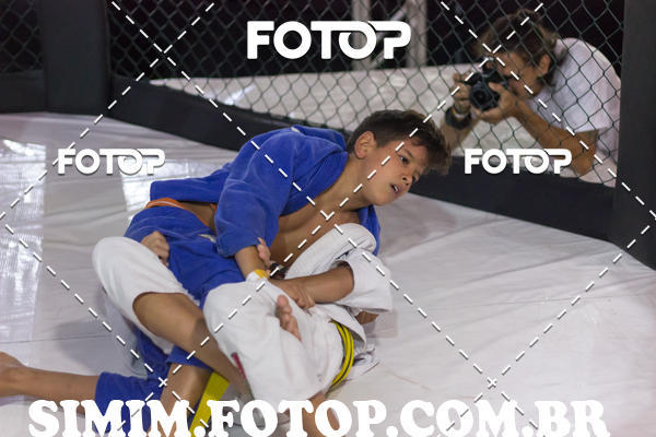 Buy your photos of the eventEXPOFIT - 2 EDIO - SBADO -DOMINGO on Fotop