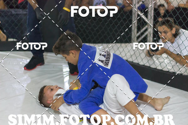 Buy your photos of the eventEXPOFIT - 2 EDIO - SBADO -DOMINGO on Fotop