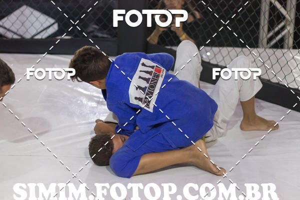 Buy your photos of the eventEXPOFIT - 2 EDIO - SBADO -DOMINGO on Fotop