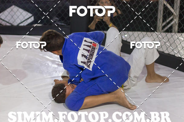 Buy your photos of the eventEXPOFIT - 2 EDIO - SBADO -DOMINGO on Fotop