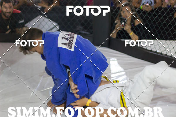 Buy your photos of the eventEXPOFIT - 2 EDIO - SBADO -DOMINGO on Fotop