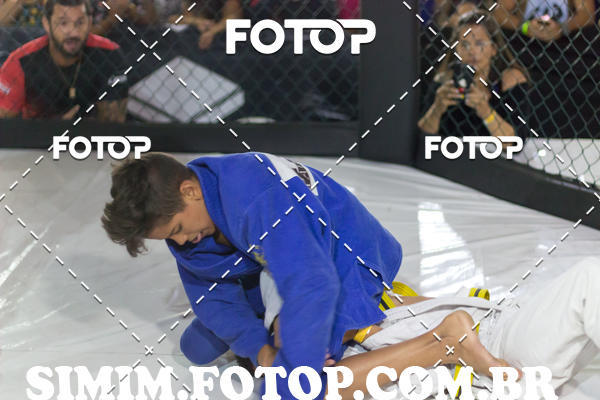 Buy your photos of the eventEXPOFIT - 2 EDIO - SBADO -DOMINGO on Fotop