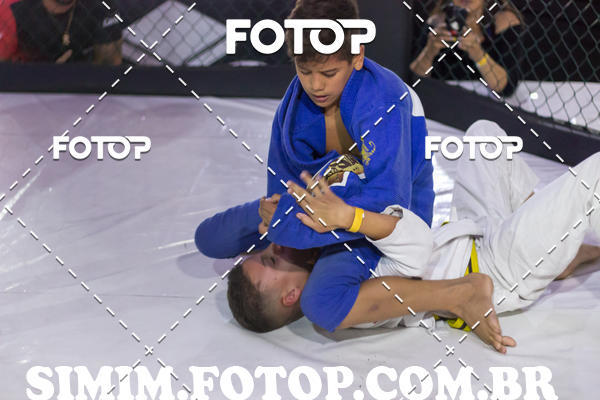 Buy your photos of the eventEXPOFIT - 2 EDIO - SBADO -DOMINGO on Fotop