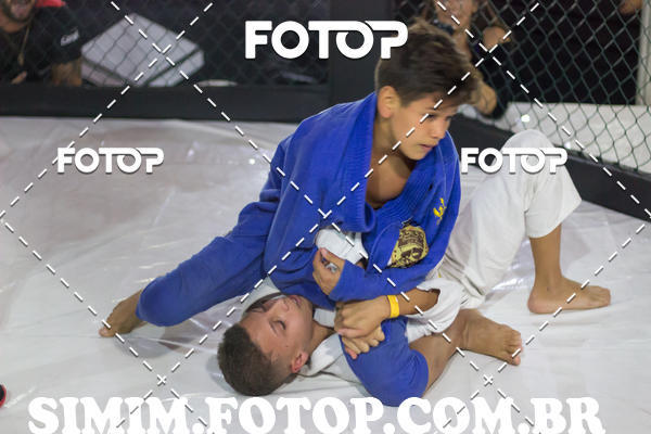 Buy your photos of the eventEXPOFIT - 2 EDIO - SBADO -DOMINGO on Fotop