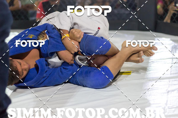 Buy your photos of the eventEXPOFIT - 2 EDIO - SBADO -DOMINGO on Fotop