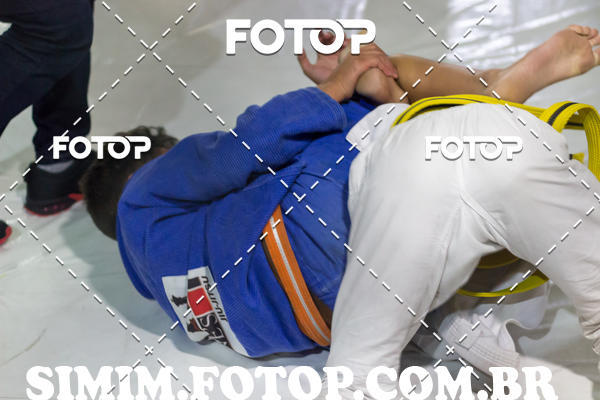 Buy your photos of the eventEXPOFIT - 2 EDIO - SBADO -DOMINGO on Fotop