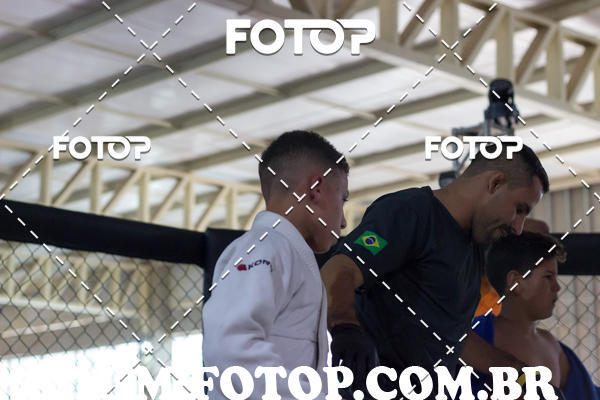 Buy your photos of the eventEXPOFIT - 2 EDIO - SBADO -DOMINGO on Fotop