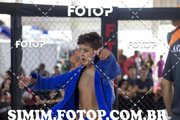 Buy your photos of the eventEXPOFIT - 2 EDIO - SBADO -DOMINGO on Fotop