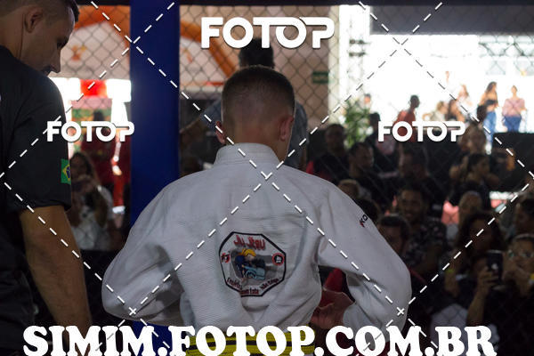 Buy your photos of the eventEXPOFIT - 2 EDIO - SBADO -DOMINGO on Fotop