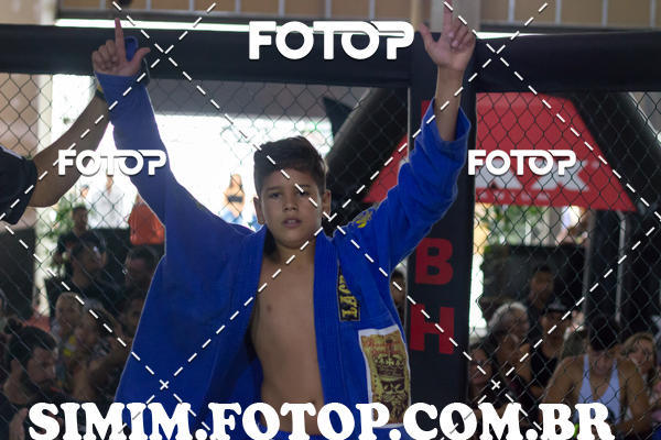 Buy your photos of the eventEXPOFIT - 2 EDIO - SBADO -DOMINGO on Fotop