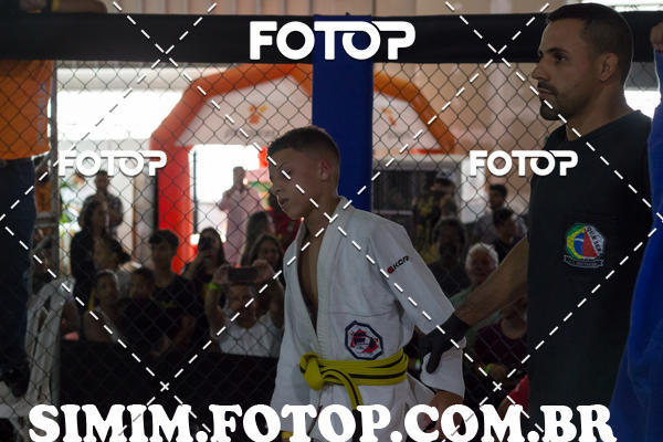 Buy your photos of the eventEXPOFIT - 2 EDIO - SBADO -DOMINGO on Fotop