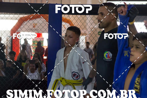 Buy your photos of the eventEXPOFIT - 2 EDIO - SBADO -DOMINGO on Fotop