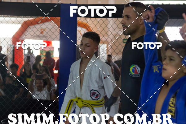 Buy your photos of the eventEXPOFIT - 2 EDIO - SBADO -DOMINGO on Fotop