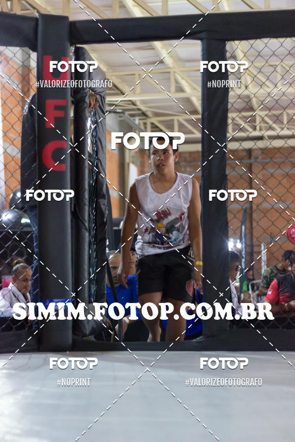 Buy your photos of the eventEXPOFIT - 2 EDIO - SBADO -DOMINGO on Fotop