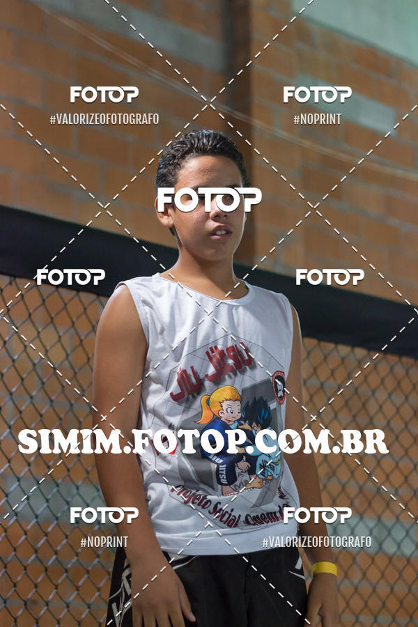 Buy your photos of the eventEXPOFIT - 2 EDIO - SBADO -DOMINGO on Fotop