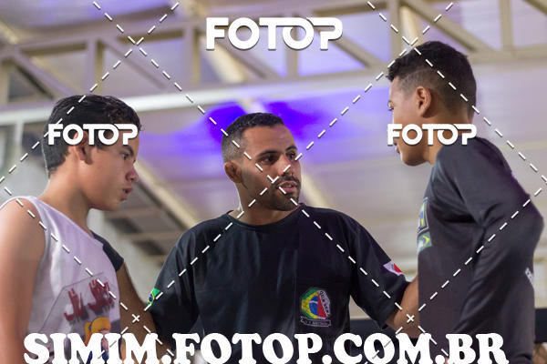 Buy your photos of the eventEXPOFIT - 2 EDIO - SBADO -DOMINGO on Fotop