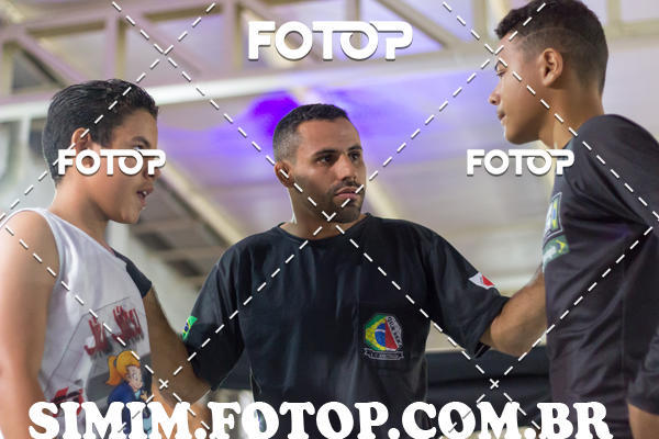 Buy your photos of the eventEXPOFIT - 2 EDIO - SBADO -DOMINGO on Fotop