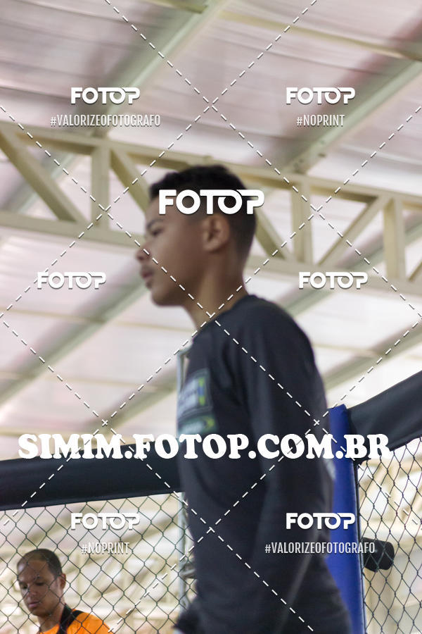 Buy your photos of the eventEXPOFIT - 2 EDIO - SBADO -DOMINGO on Fotop