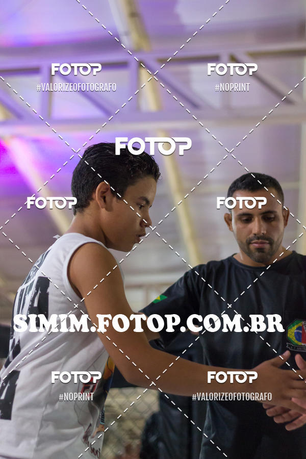 Buy your photos of the eventEXPOFIT - 2 EDIO - SBADO -DOMINGO on Fotop