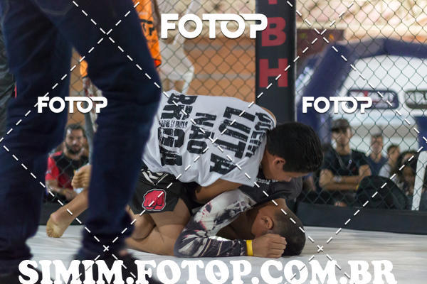 Buy your photos of the eventEXPOFIT - 2 EDIO - SBADO -DOMINGO on Fotop