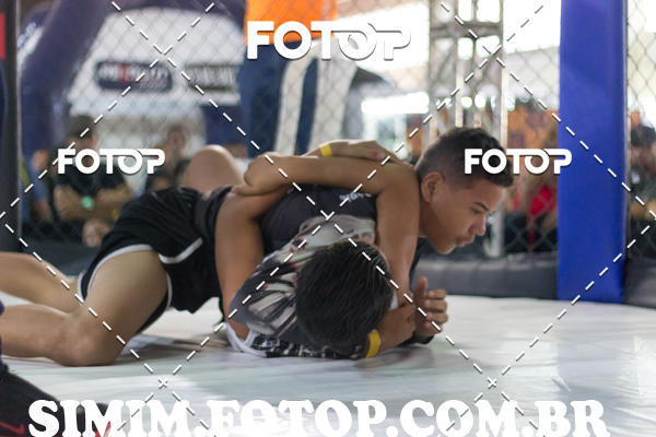 Buy your photos of the eventEXPOFIT - 2 EDIO - SBADO -DOMINGO on Fotop