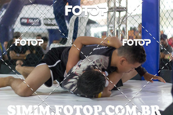 Buy your photos of the eventEXPOFIT - 2 EDIO - SBADO -DOMINGO on Fotop