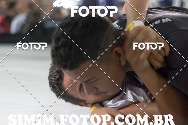 Buy your photos of the eventEXPOFIT - 2 EDIO - SBADO -DOMINGO on Fotop