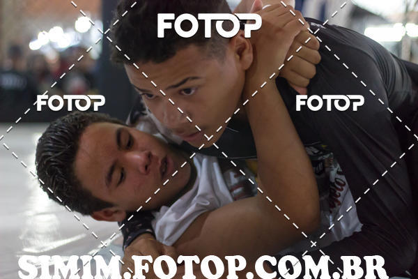Buy your photos of the eventEXPOFIT - 2 EDIO - SBADO -DOMINGO on Fotop