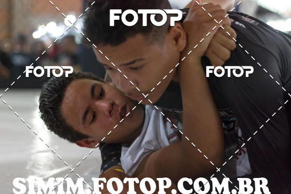 Buy your photos of the eventEXPOFIT - 2 EDIO - SBADO -DOMINGO on Fotop
