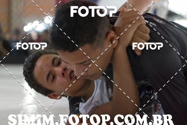 Buy your photos of the eventEXPOFIT - 2 EDIO - SBADO -DOMINGO on Fotop
