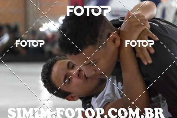 Buy your photos of the eventEXPOFIT - 2 EDIO - SBADO -DOMINGO on Fotop