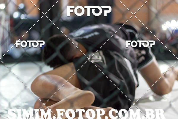 Buy your photos of the eventEXPOFIT - 2 EDIO - SBADO -DOMINGO on Fotop