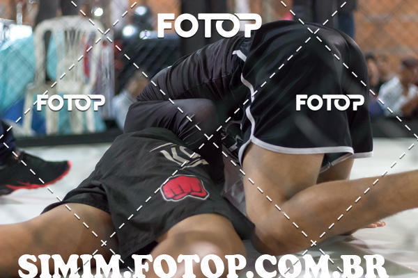 Buy your photos of the eventEXPOFIT - 2 EDIO - SBADO -DOMINGO on Fotop