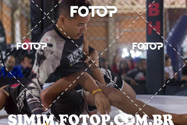 Buy your photos of the eventEXPOFIT - 2 EDIO - SBADO -DOMINGO on Fotop