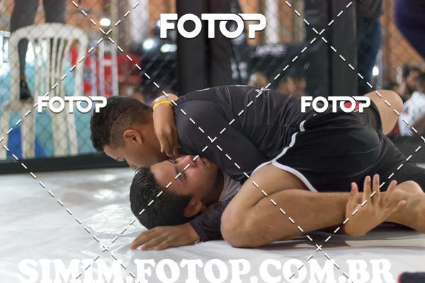 Buy your photos of the eventEXPOFIT - 2 EDIO - SBADO -DOMINGO on Fotop