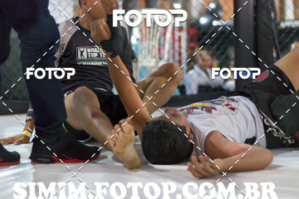 Buy your photos of the eventEXPOFIT - 2 EDIO - SBADO -DOMINGO on Fotop