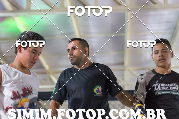 Buy your photos of the eventEXPOFIT - 2 EDIO - SBADO -DOMINGO on Fotop