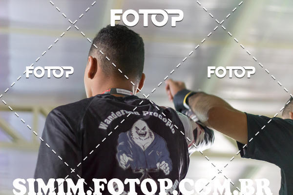 Buy your photos of the eventEXPOFIT - 2 EDIO - SBADO -DOMINGO on Fotop