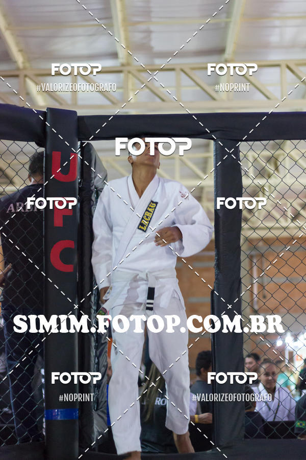 Buy your photos of the eventEXPOFIT - 2 EDIO - SBADO -DOMINGO on Fotop