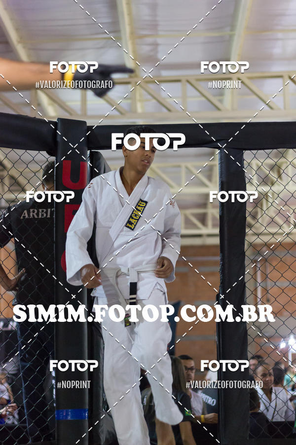 Buy your photos of the eventEXPOFIT - 2 EDIO - SBADO -DOMINGO on Fotop