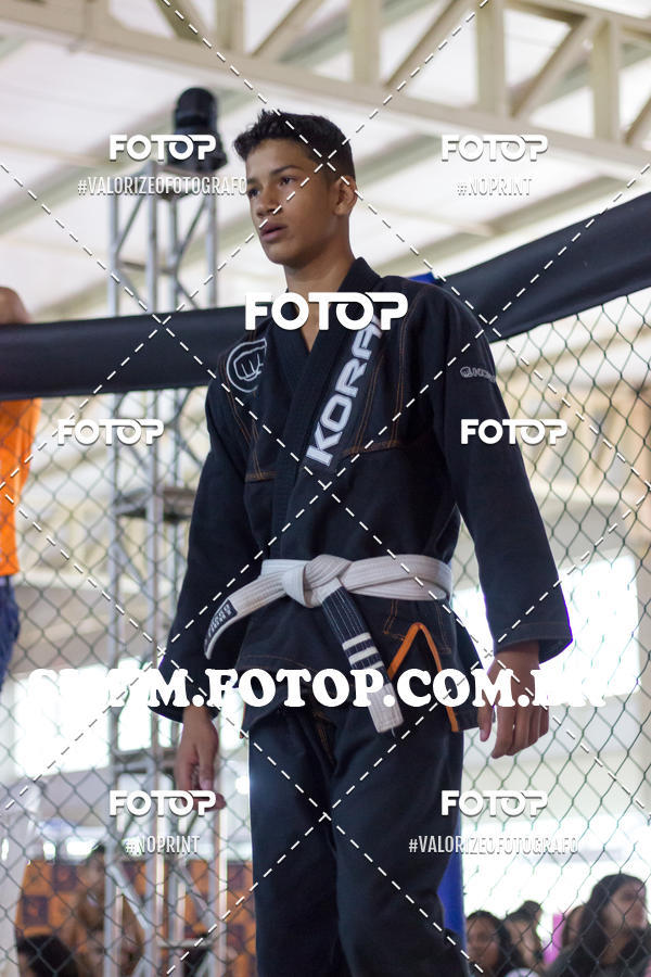 Buy your photos of the eventEXPOFIT - 2 EDIO - SBADO -DOMINGO on Fotop