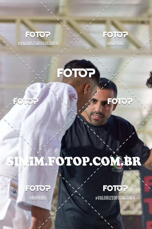 Buy your photos of the eventEXPOFIT - 2 EDIO - SBADO -DOMINGO on Fotop