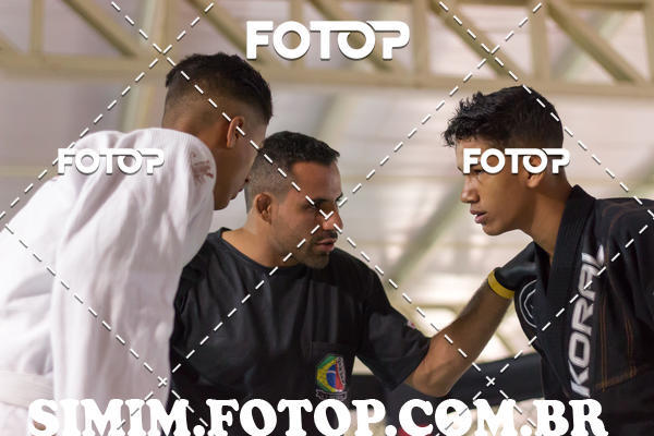Buy your photos of the eventEXPOFIT - 2 EDIO - SBADO -DOMINGO on Fotop