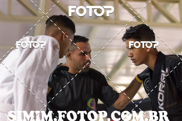 Buy your photos of the eventEXPOFIT - 2 EDIO - SBADO -DOMINGO on Fotop