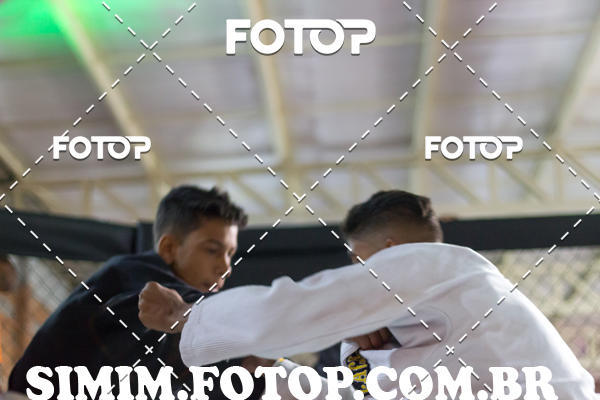 Buy your photos of the eventEXPOFIT - 2 EDIO - SBADO -DOMINGO on Fotop