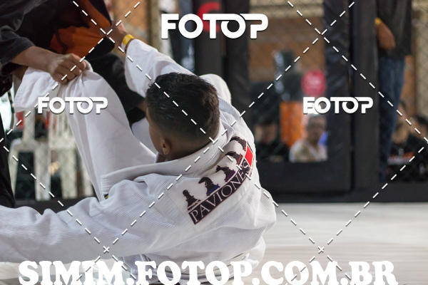 Buy your photos of the eventEXPOFIT - 2 EDIO - SBADO -DOMINGO on Fotop