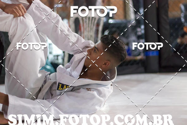 Buy your photos of the eventEXPOFIT - 2 EDIO - SBADO -DOMINGO on Fotop