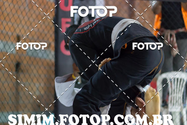 Buy your photos of the eventEXPOFIT - 2 EDIO - SBADO -DOMINGO on Fotop