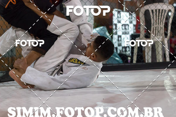 Buy your photos of the eventEXPOFIT - 2 EDIO - SBADO -DOMINGO on Fotop